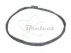 JOINT DE VITRE INTERIEUR FAGOR-BRANDT