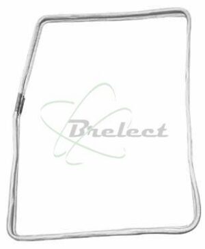 JOINT DE PORTE TRESSE 45CM X 36.5CM