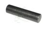 AXE CHARNIERE 24MM X 6MM