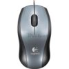 SOURIS OPTIQUE LOGITECH USB de PORTABLE