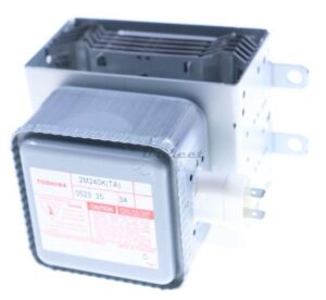 MAGNETRON MC-W320/TMW18P 2M240K(TA) TEKA