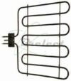 RESISTANCE ELEMENT DE SOLE 180 W