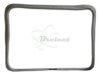 JOINT DE BOUCLIER TRESSE CANDY/HOOVER