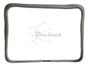 JOINT DE BOUCLIER TRESSE CANDY/HOOVER