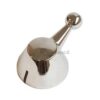 MANETTE DE COMMANDE DE FEUX CANDY HOOVER