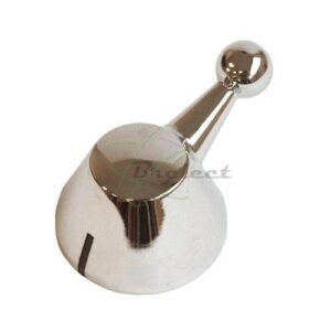 MANETTE DE COMMANDE DE FEUX CANDY HOOVER