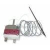 THERMOSTAT DE FOUR PYROLYSE