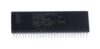 CI SAA5565/L90EF1-19 SAA5565PS/M3/01