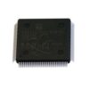 TDA12020H1/N1/D90 CI