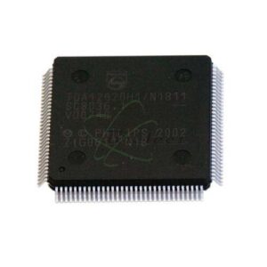 TDA12020H1/N1/D90 CI