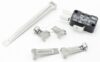 MICRO INTERRUPTEUR CANDY/HOOVER