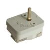 MINUTERIE 120MN - 4 COSSES