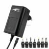 ALIMENTATION A DECOUPLAGE 3V-12V 300mA