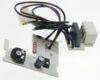 MODULE ELECTRONIQUE EDW5201 MIELE