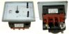 PROGRAMMATEUR HORLOGE ROSIERES