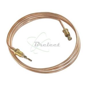 THERMOCOUPLE SOLE LG1150