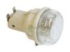ENSEMBLE ECLAIRAGE CANDY / HOOVER