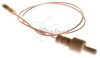 BOUGIE D ALLUMAGE 35MM CABLE L650MM