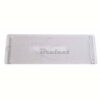 LUMINAIRE (CACHE-LAMPE) ROSIERES