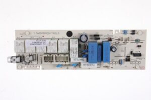 CARTE PUISSANCE RFD7659