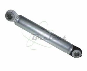 AMORTISSEUR 100N FAGOR-BRANDT BSH
