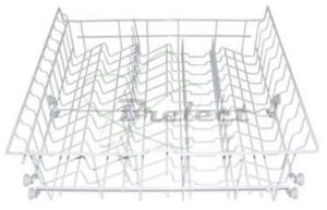PANIER A COUVERT SUPERIEUR FAGOR BRANDT