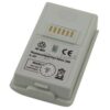 BATTERIE GAMEA24001 2.4V-2400MAH NIMH