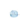 BOUTON DE THERMOSTAT ARCELIK