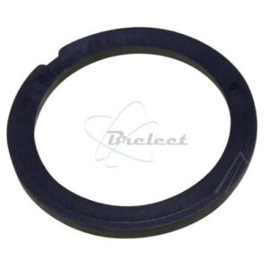 BAGUE DE MOULINET