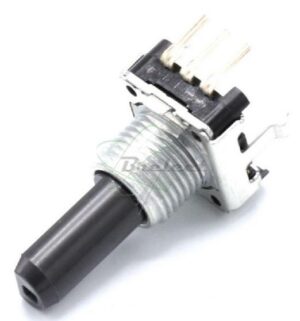 POTENTIOMETRE VOLUME CSR2A052Z DENON