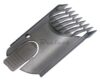 GUIDE DE COUPE 3/6/9/12/15MM 35874651