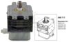 MAGNETRON 2M218 2M218J AM717