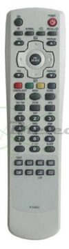 TELECOMMANDE R54B02 DAEWOO