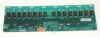 PLATINE INVERTER BOARD DARFON VK89144T08