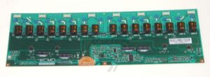 PLATINE INVERTER BOARD DARFON VK89144T08