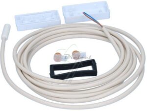 KIT SONDE DE TEMPERATURE 2015 LIEBHERR