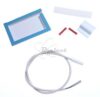 KIT REPARATION SONDE G12 LIEBHERR