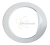CADRE HUBLOT EXTERIEUR FAGOR-BRANDT