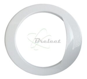 CADRE HUBLOT EXTERIEUR FAGOR-BRANDT
