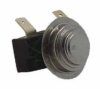 THERMOSTAT DE REGULATION 58°C NA59D
