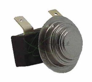 THERMOSTAT DE REGULATION 58°C NA59D