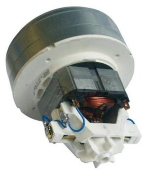 MOTEUR ASPIRATEUR 1100W D143 L170