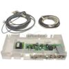 MODULE COMMANDE + PUISSANCE AEG
