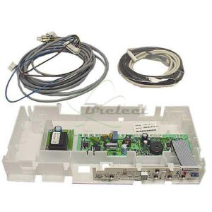 MODULE COMMANDE + PUISSANCE AEG