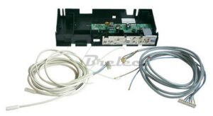 ELECTRONIQUE COMMANDE SWB36BD AEG