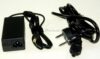 BLOC ALIMENTATION EXTERNE 12V-4A-48W