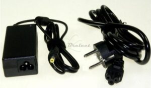 BLOC ALIMENTATION EXTERNE 12V-4A-48W