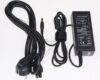 BLOC ALIMENTATION 12V-5.0A POUR TV