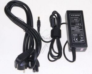 BLOC ALIMENTATION 12V-5.0A POUR TV