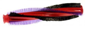 ROULEAU TURBO BROSSE L= 185MM DYSON